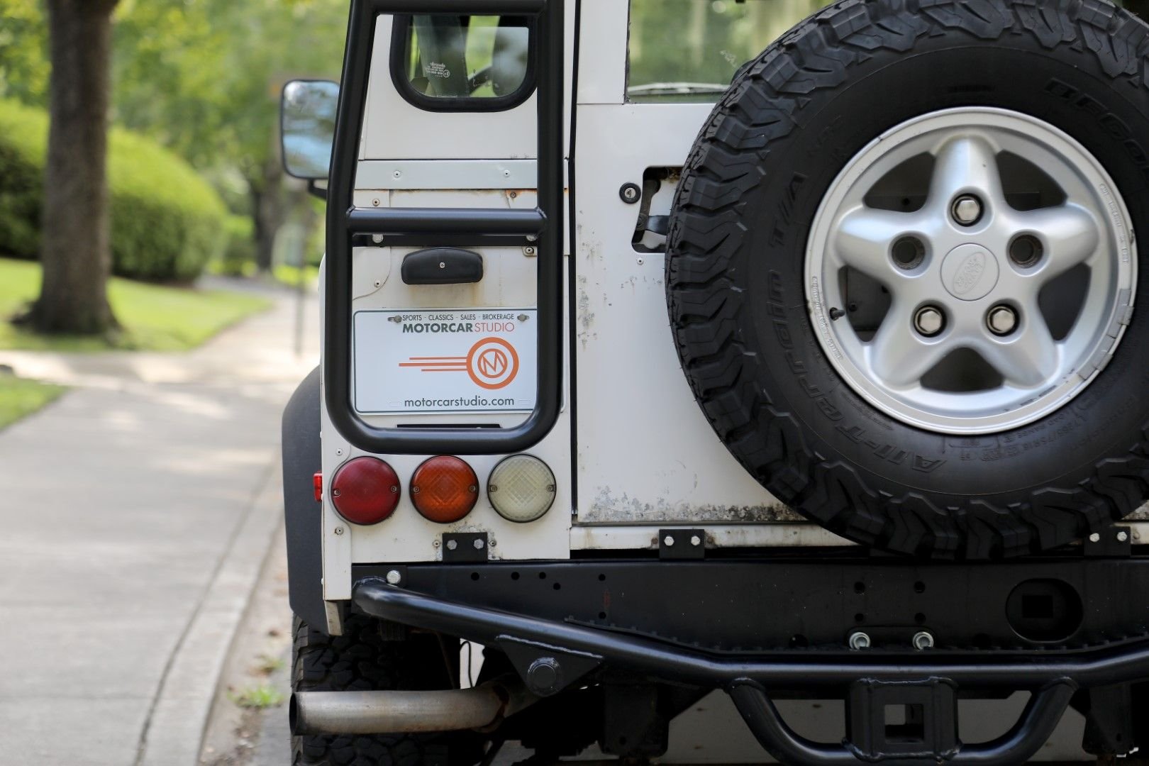 1995-land-rover-defender-90-nas (5)