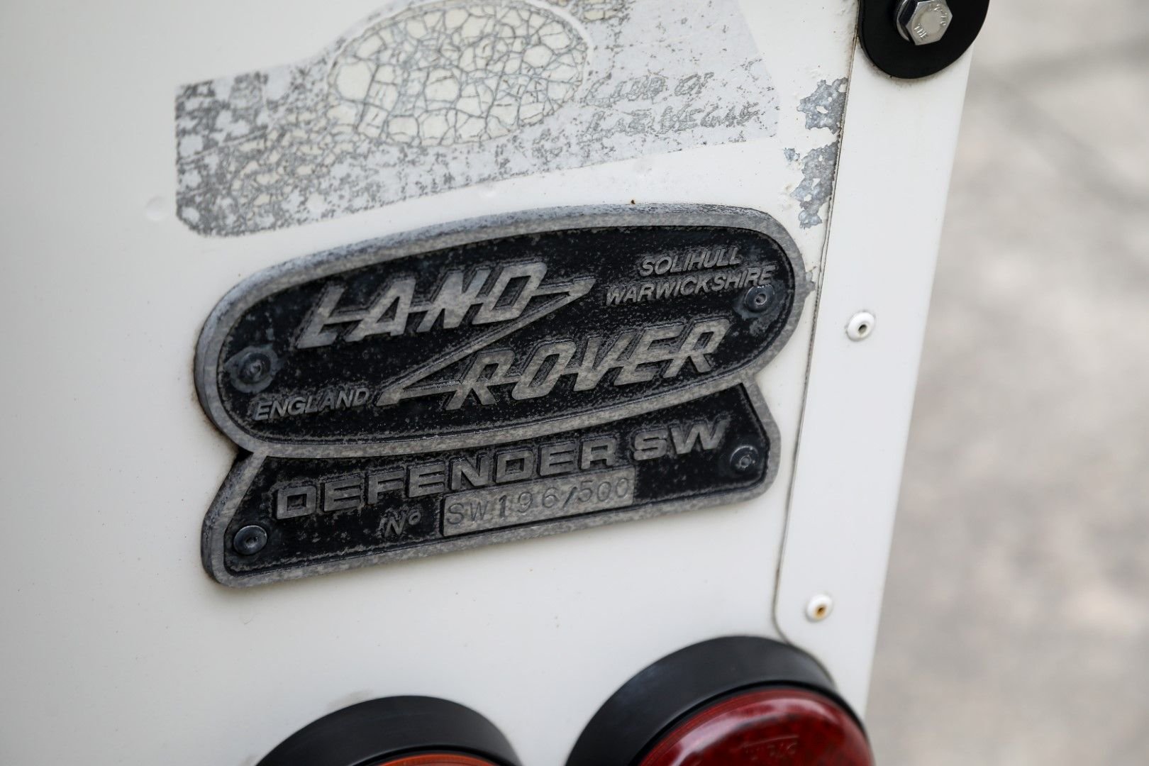 1995-land-rover-defender-90-nas (6)