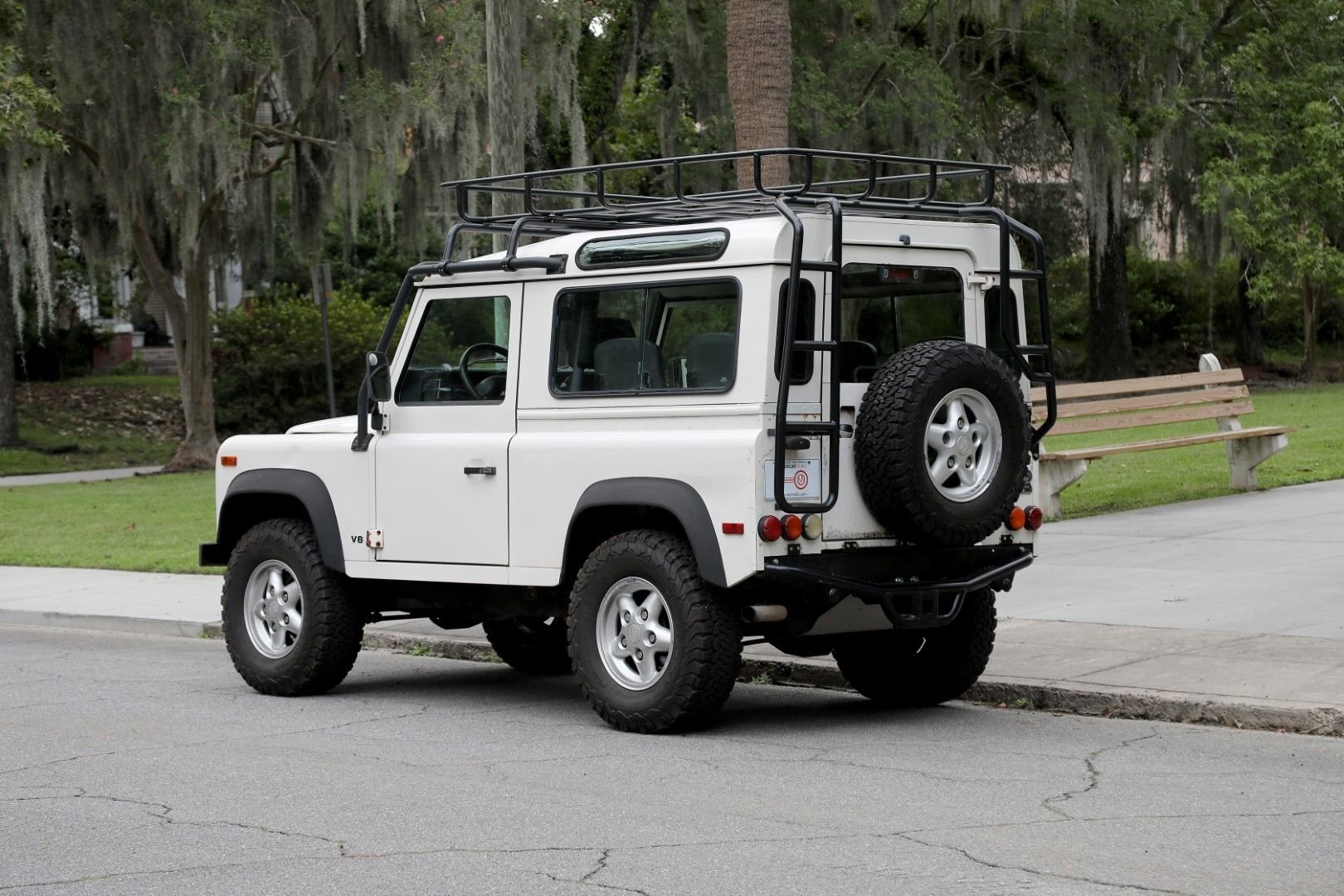 1995-land-rover-defender-90-nas (7)