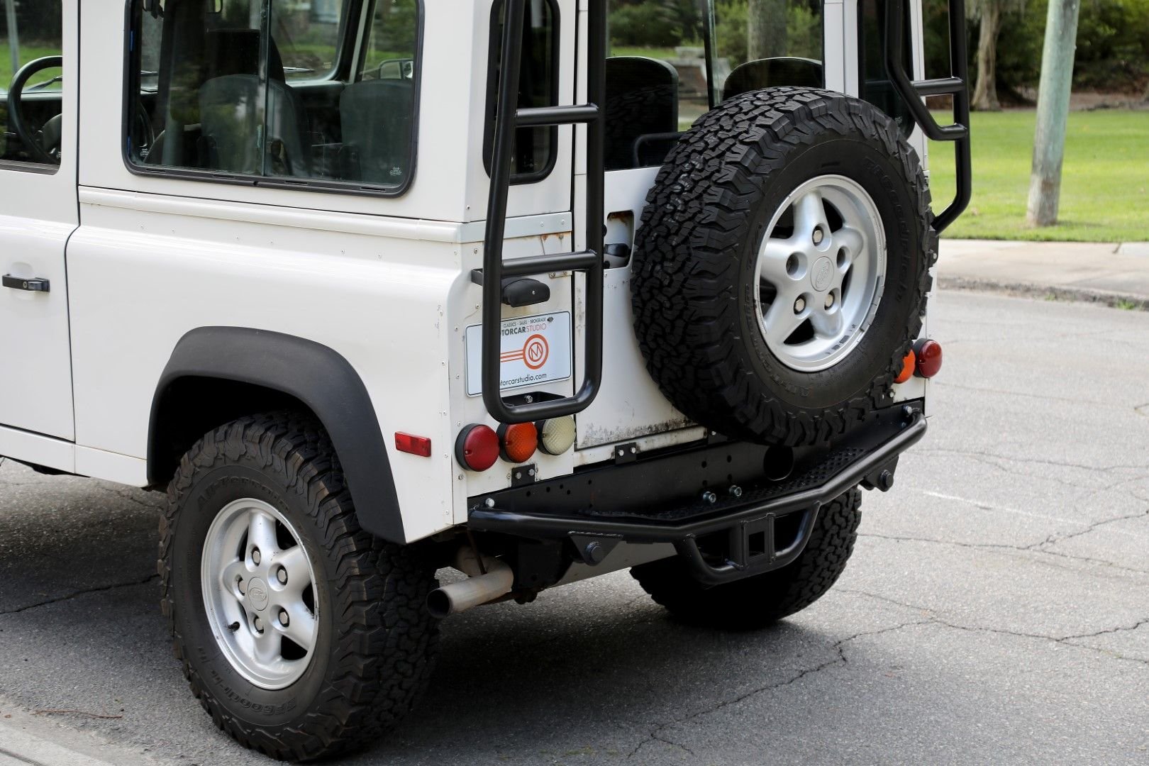1995-land-rover-defender-90-nas (8)