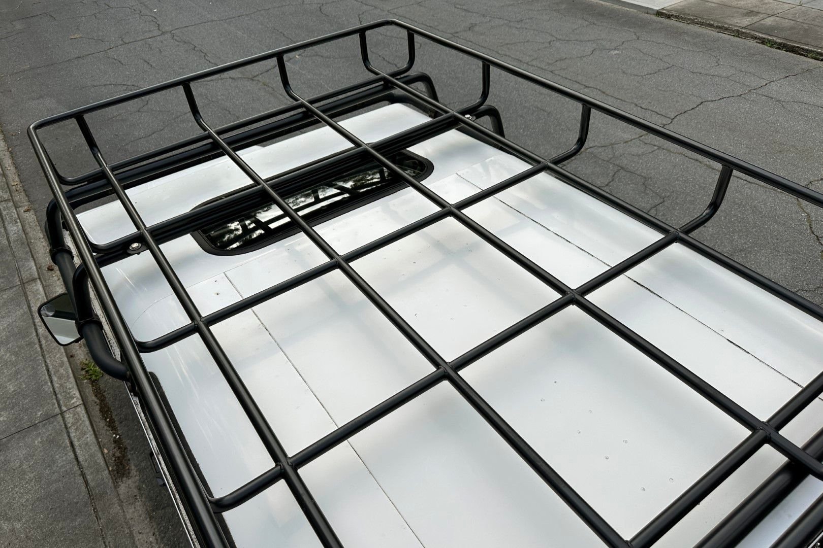 1995-land-rover-defender-90-nas (9)