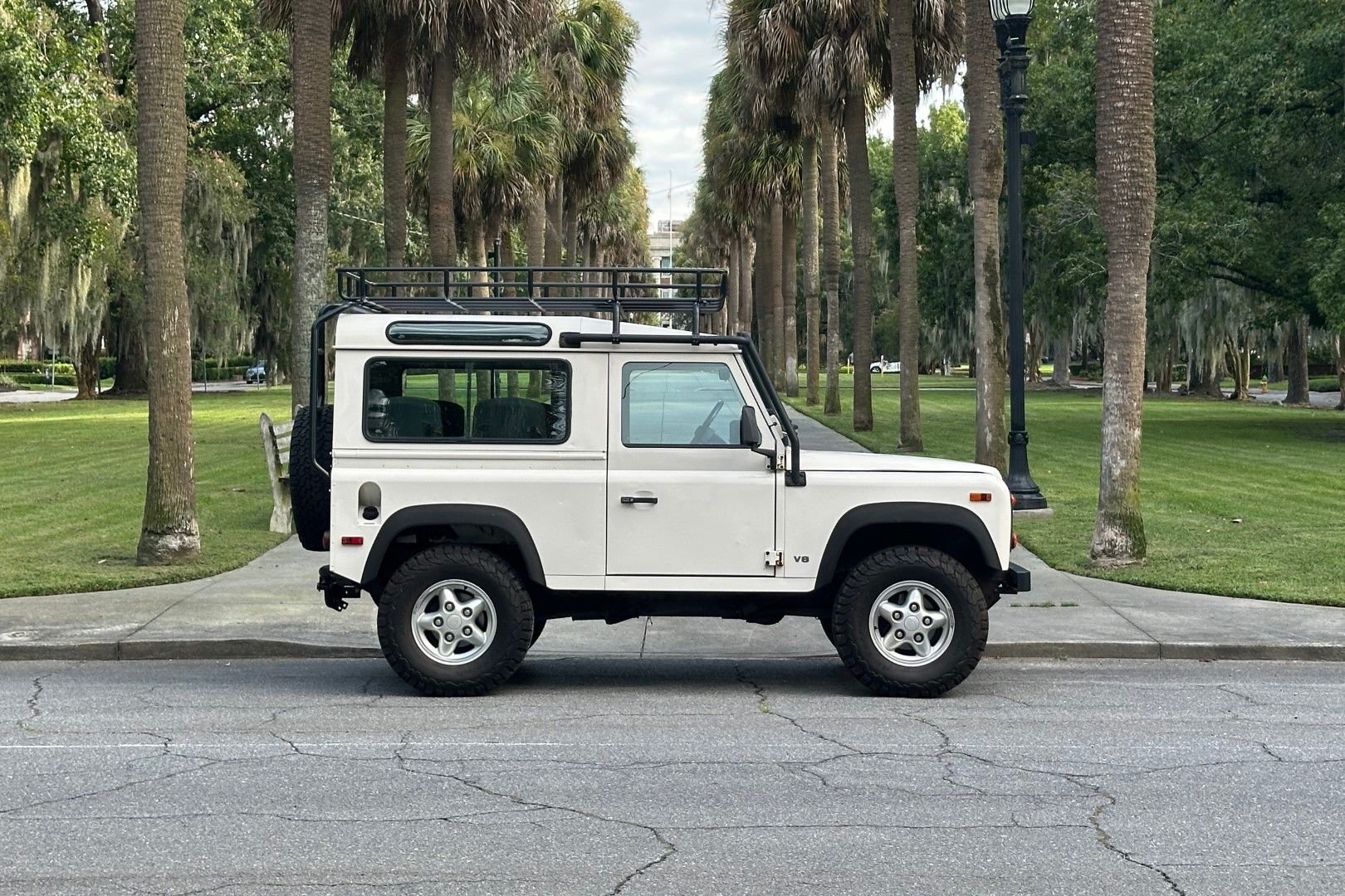 1995-land-rover-defender-90-nas