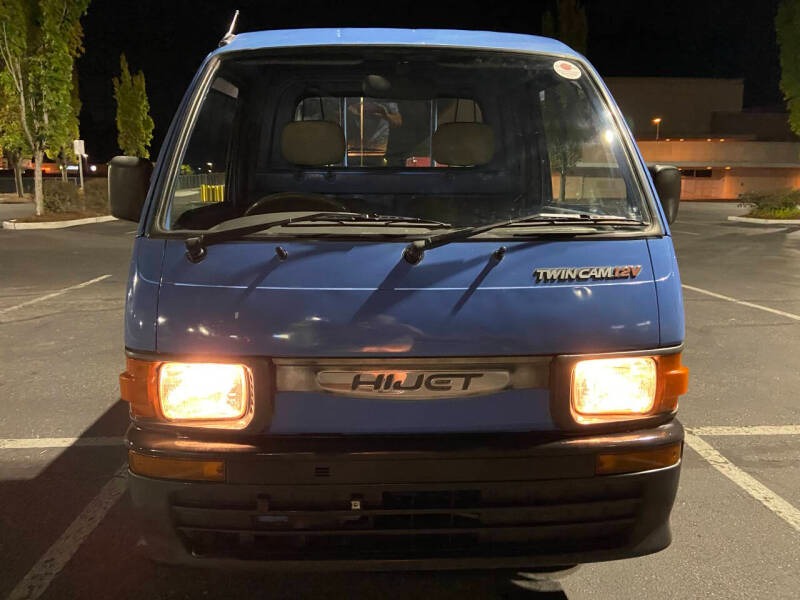 1996-daihatsu-hijet-truck-4x4 (1)