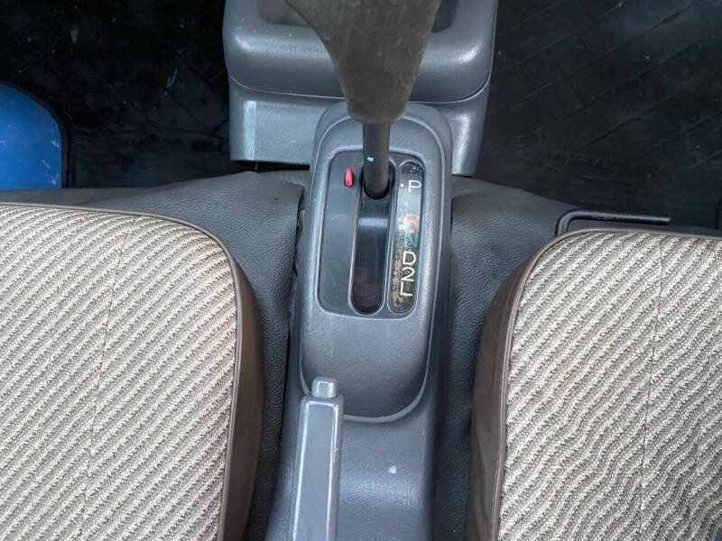 1996-daihatsu-hijet-truck-4x4