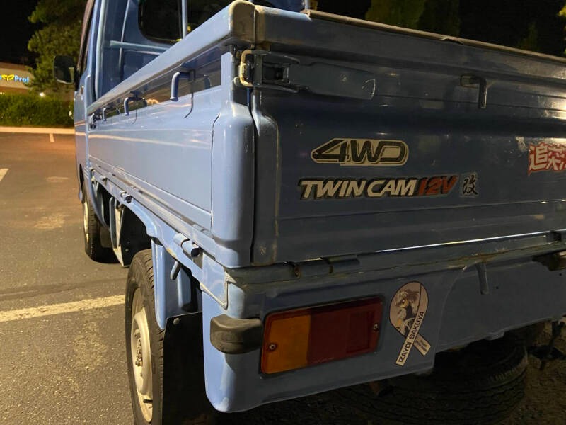 1996-daihatsu-hijet-truck-4x4 (11)
