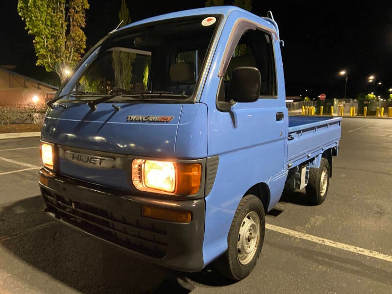 1996-daihatsu-hijet-truck-4x4 (12)
