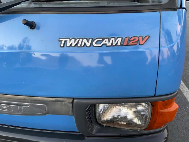 1996-daihatsu-hijet-truck-4x4 (15)