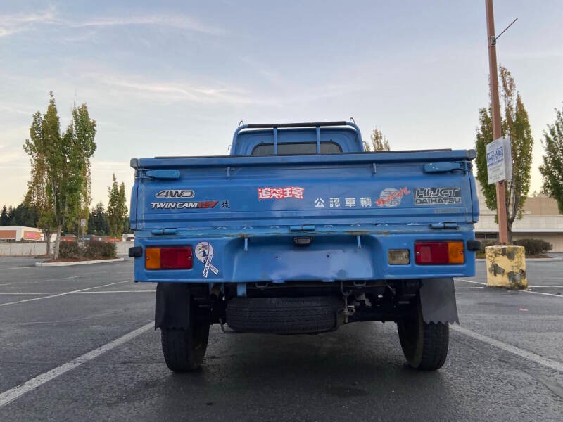 1996-daihatsu-hijet-truck-4x4 (16)