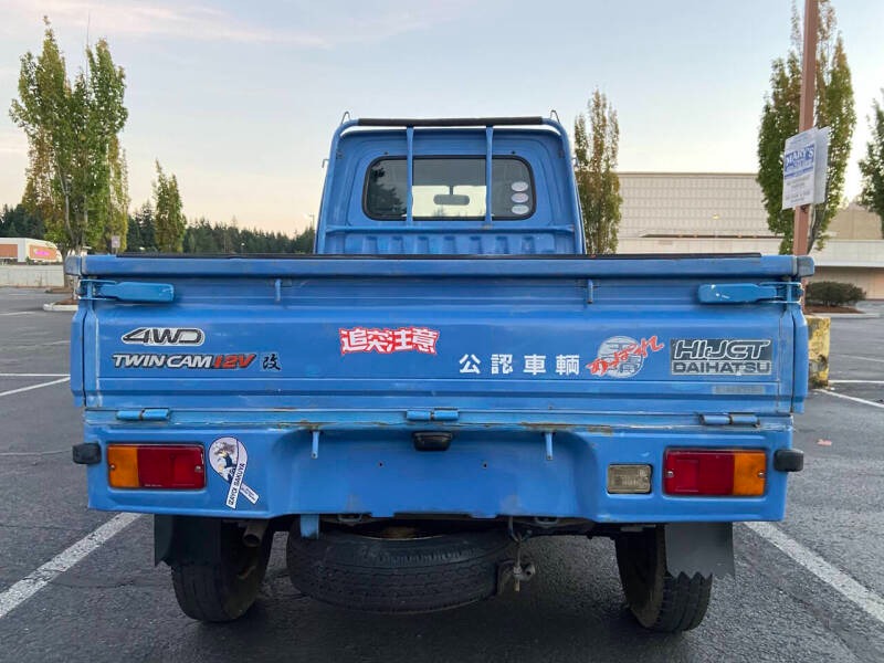 1996-daihatsu-hijet-truck-4x4 (17)