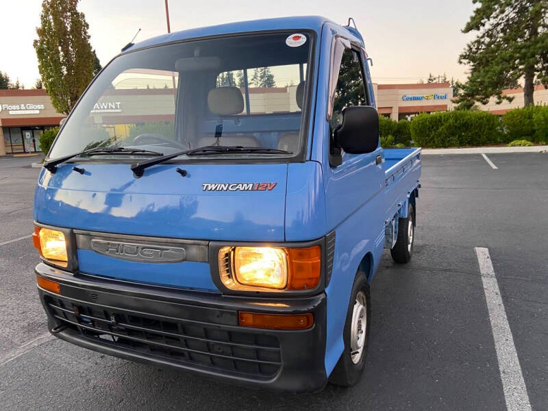 1996-daihatsu-hijet-truck-4x4 (18)
