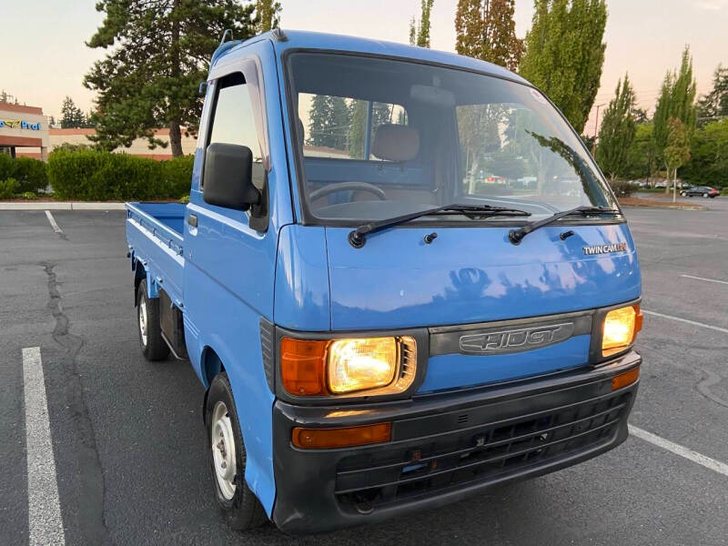 1996-daihatsu-hijet-truck-4x4 (19)