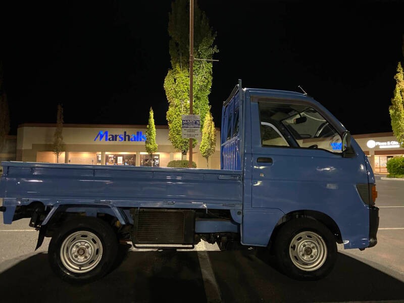 1996-daihatsu-hijet-truck-4x4 (2)