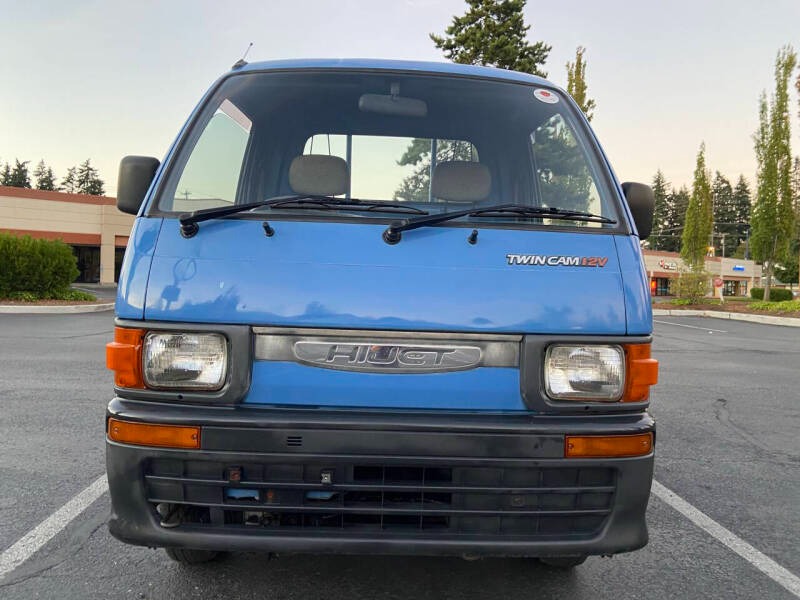 1996-daihatsu-hijet-truck-4x4 (20)
