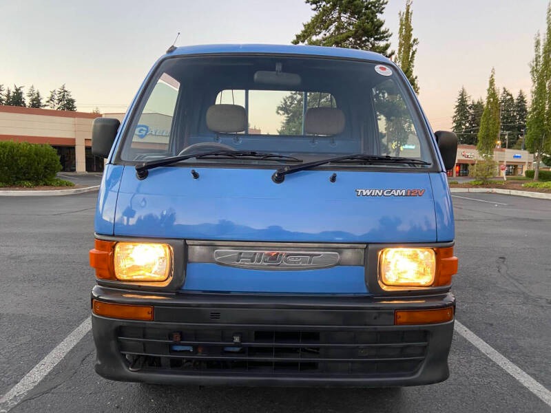 1996-daihatsu-hijet-truck-4x4 (21)