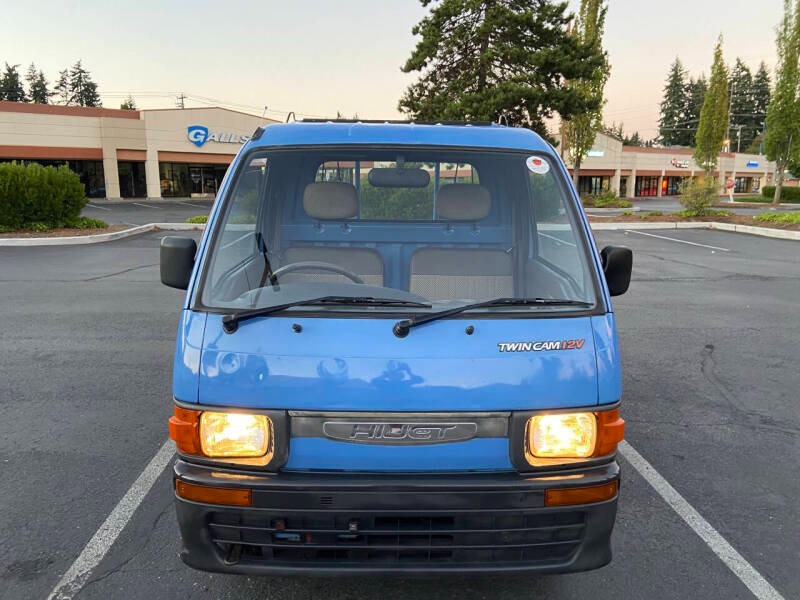 1996-daihatsu-hijet-truck-4x4 (22)