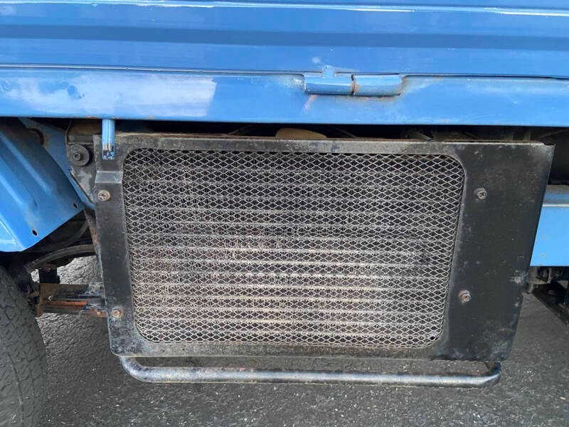 1996-daihatsu-hijet-truck-4x4 (23)