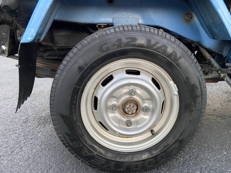 1996-daihatsu-hijet-truck-4x4 (24)