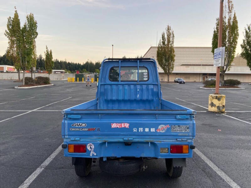 1996-daihatsu-hijet-truck-4x4 (25)