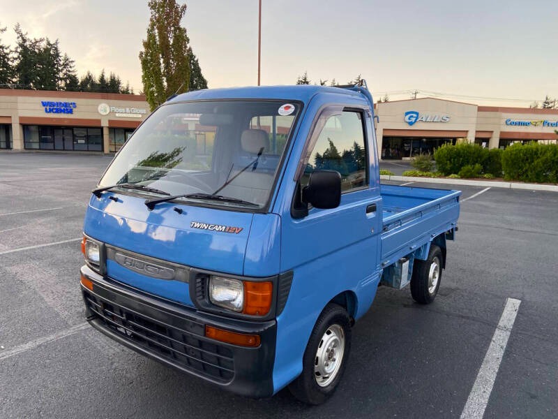 1996-daihatsu-hijet-truck-4x4 (26)