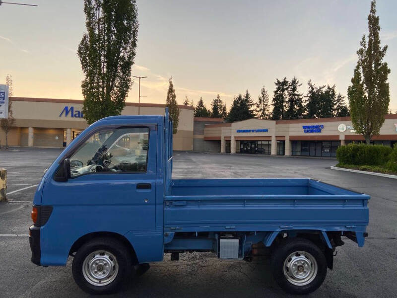 1996-daihatsu-hijet-truck-4x4 (28)