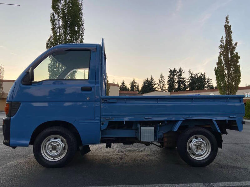 1996-daihatsu-hijet-truck-4x4 (29)