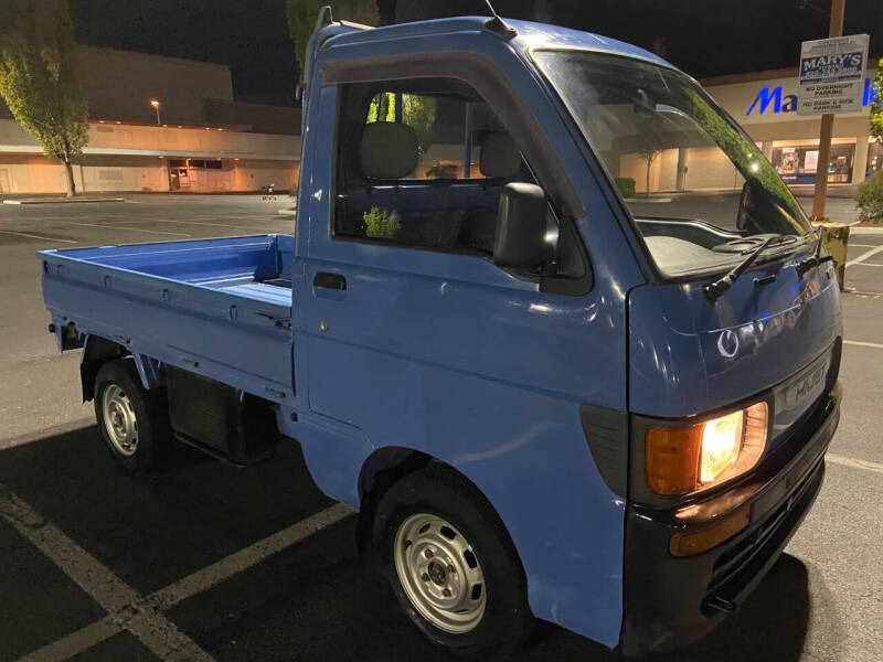1996-daihatsu-hijet-truck-4x4 (3)