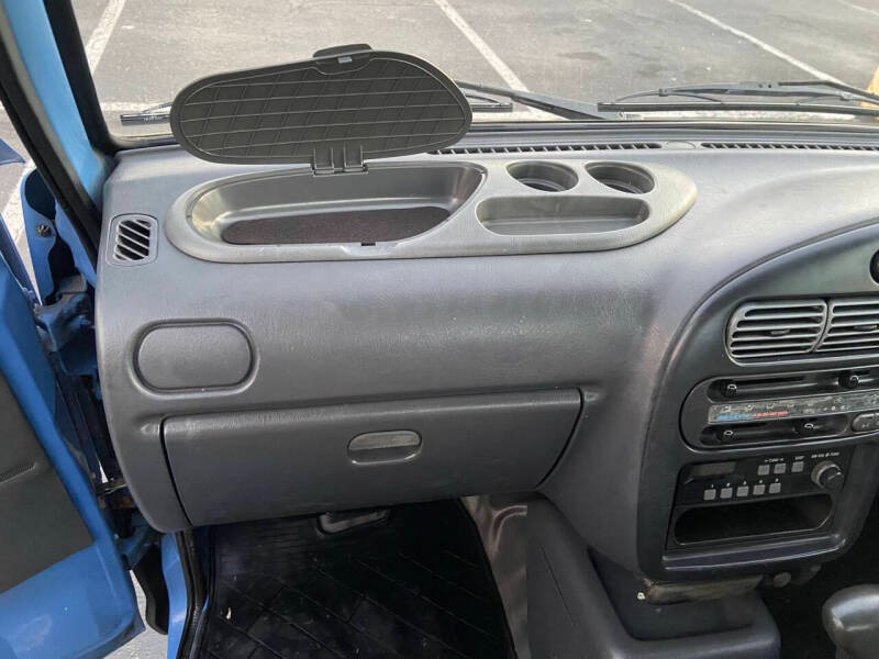 1996-daihatsu-hijet-truck-4x4 (30)