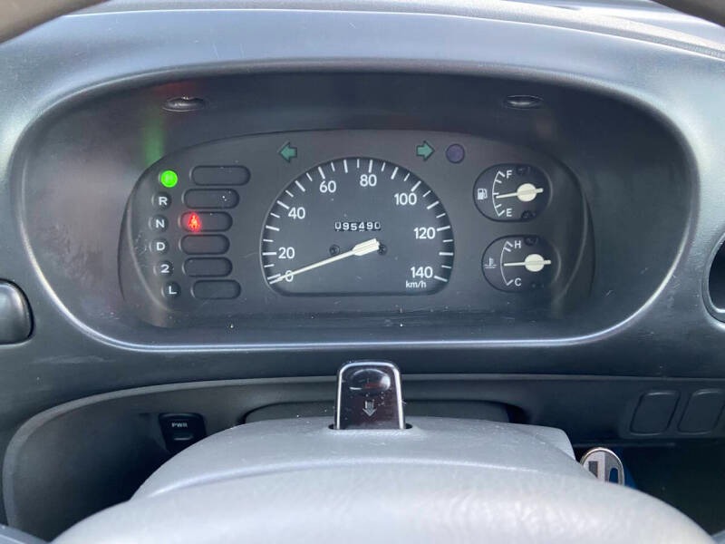 1996-daihatsu-hijet-truck-4x4 (31)