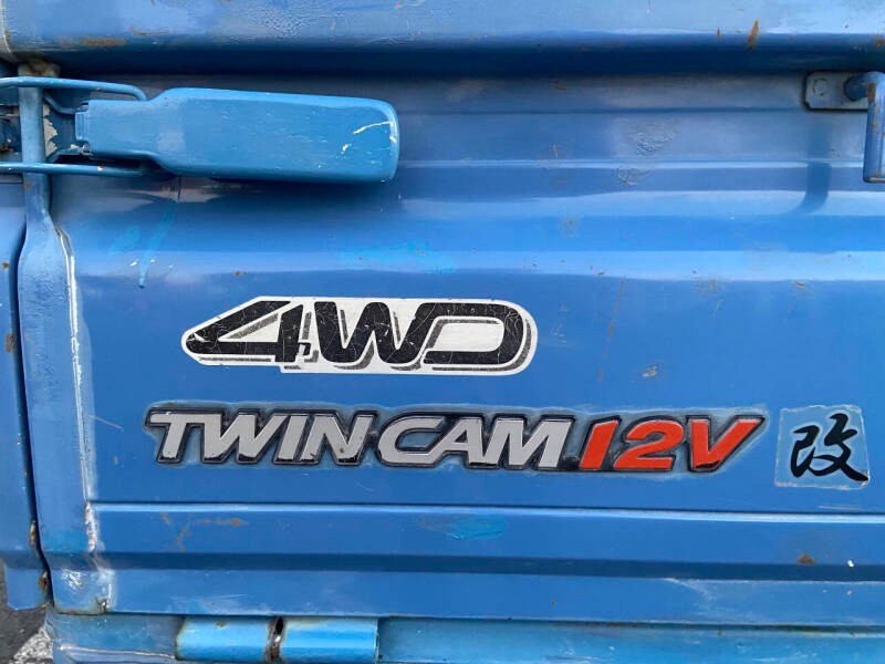 1996-daihatsu-hijet-truck-4x4 (33)