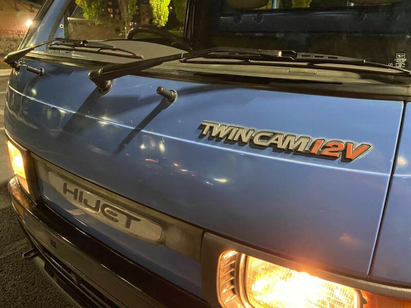 1996-daihatsu-hijet-truck-4x4 (34)