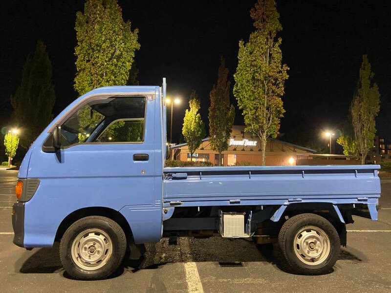 1996-daihatsu-hijet-truck-4x4 (36)