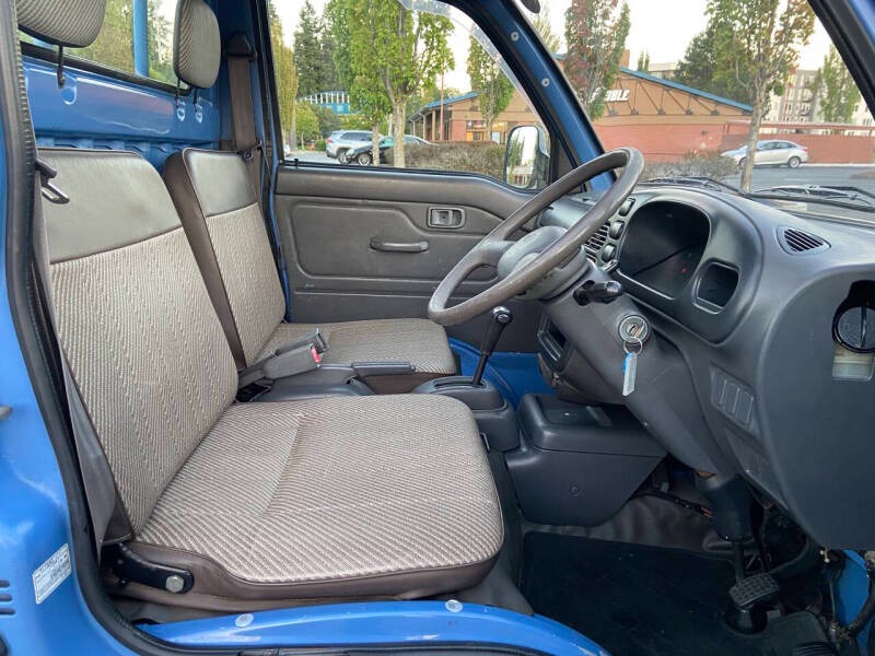 1996-daihatsu-hijet-truck-4x4 (37)