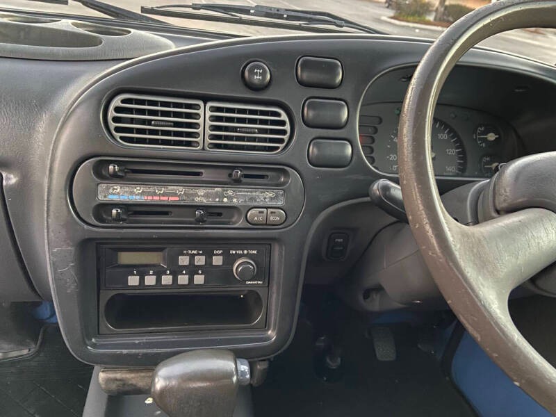 1996-daihatsu-hijet-truck-4x4 (38)