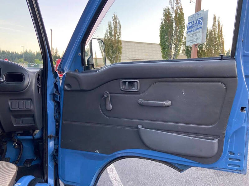 1996-daihatsu-hijet-truck-4x4 (39)