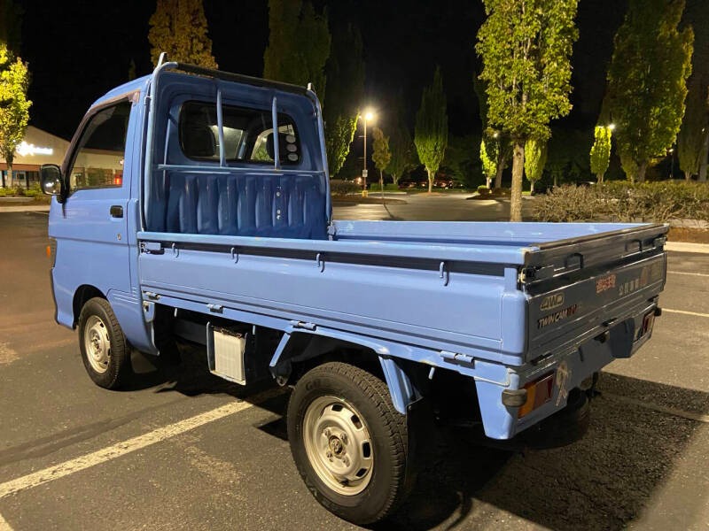 1996-daihatsu-hijet-truck-4x4 (4)