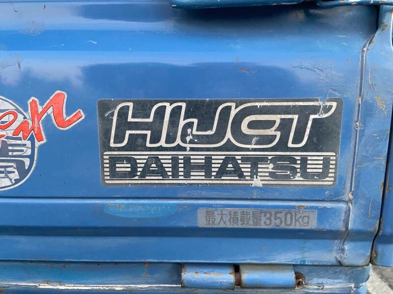1996-daihatsu-hijet-truck-4x4 (40)