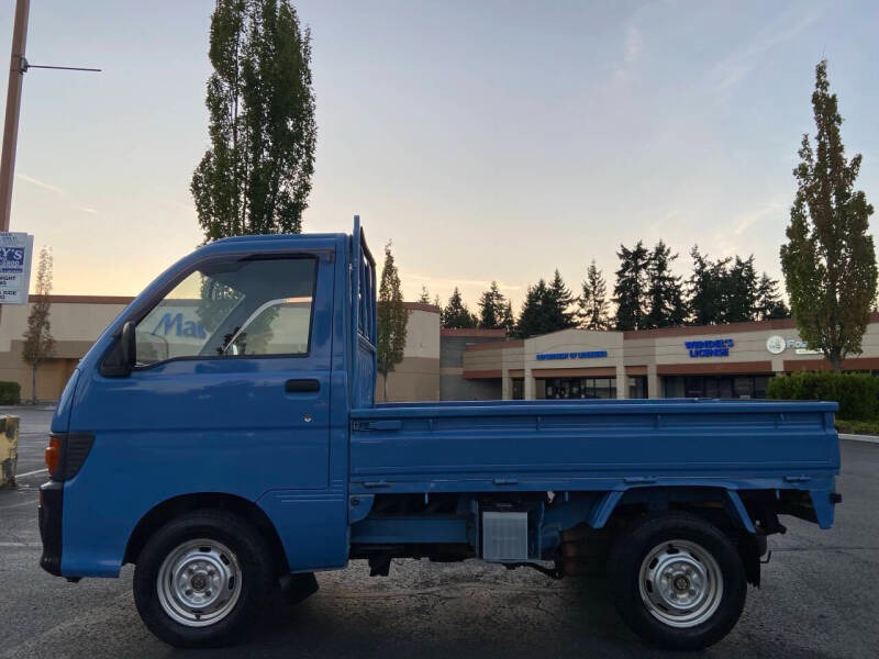 1996-daihatsu-hijet-truck-4x4 (41)
