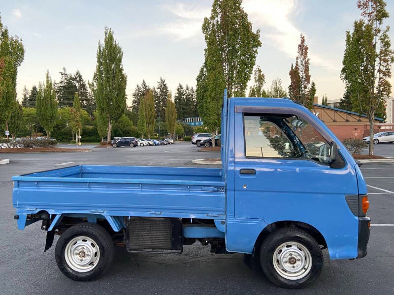 1996-daihatsu-hijet-truck-4x4 (42)