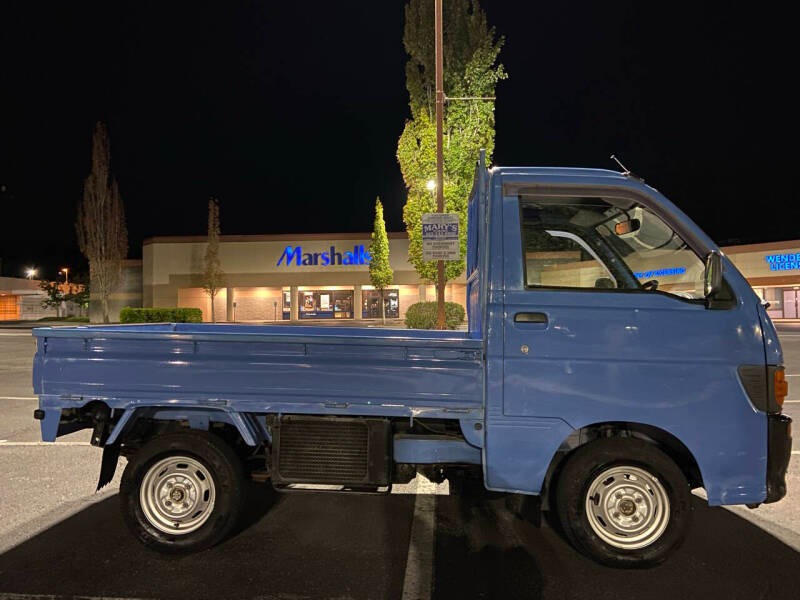 1996-daihatsu-hijet-truck-4x4 (43)