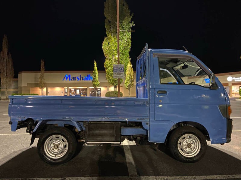 1996-daihatsu-hijet-truck-4x4 (44)
