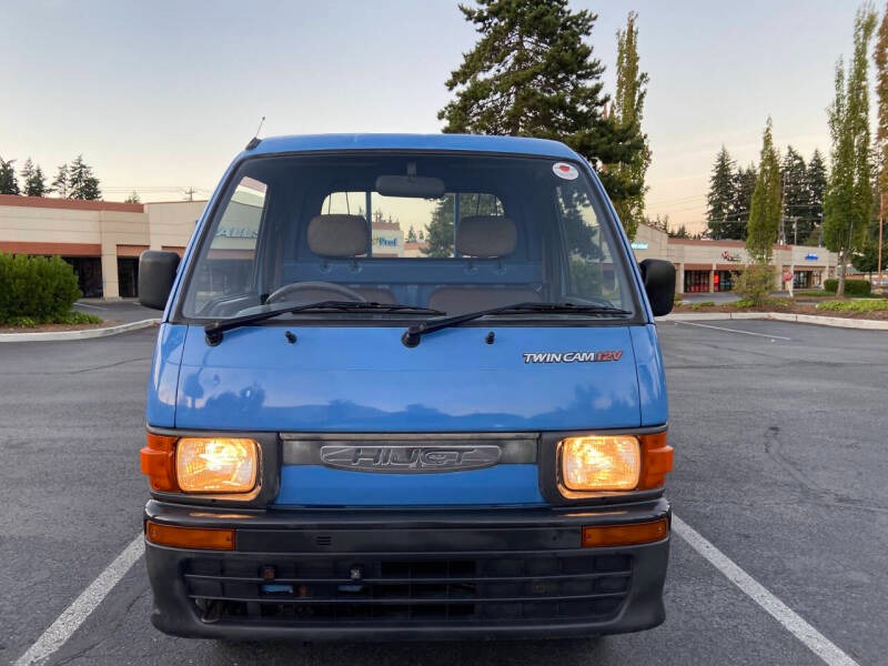 1996-daihatsu-hijet-truck-4x4 (47)
