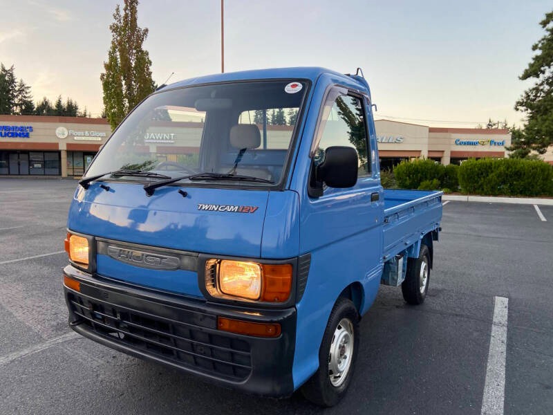 1996-daihatsu-hijet-truck-4x4 (48)