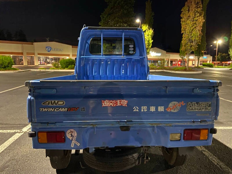 1996-daihatsu-hijet-truck-4x4 (49)