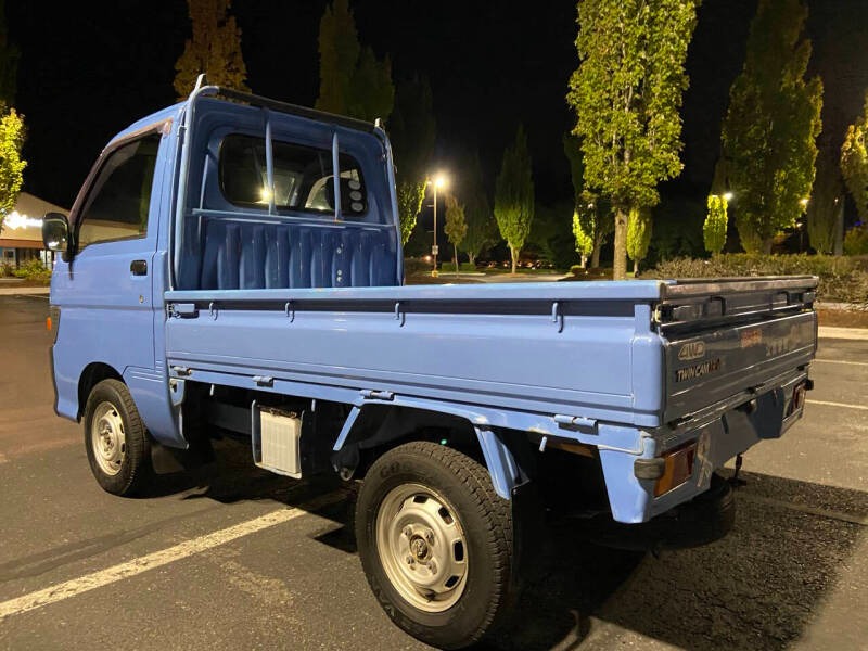 1996-daihatsu-hijet-truck-4x4 (5)