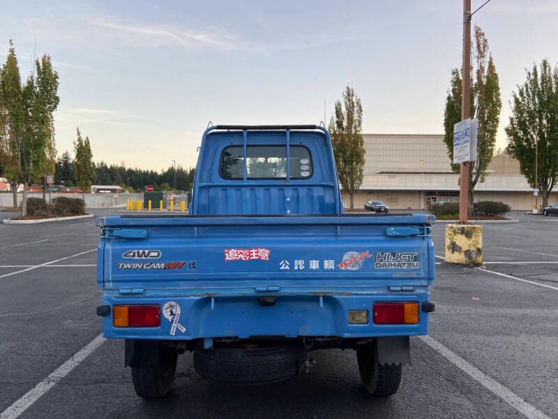 1996-daihatsu-hijet-truck-4x4 (50)