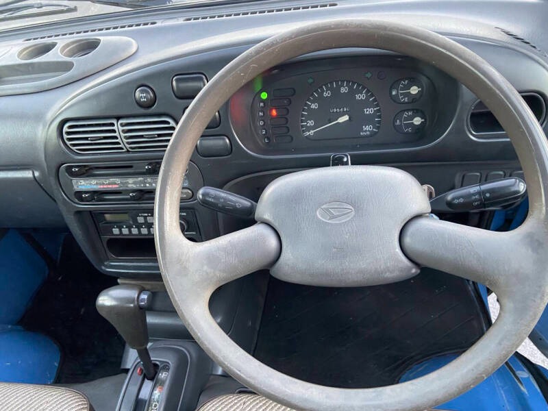 1996-daihatsu-hijet-truck-4x4 (52)