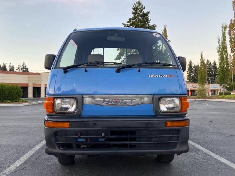 1996-daihatsu-hijet-truck-4x4 (53)