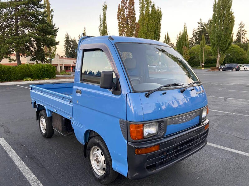 1996-daihatsu-hijet-truck-4x4 (54)