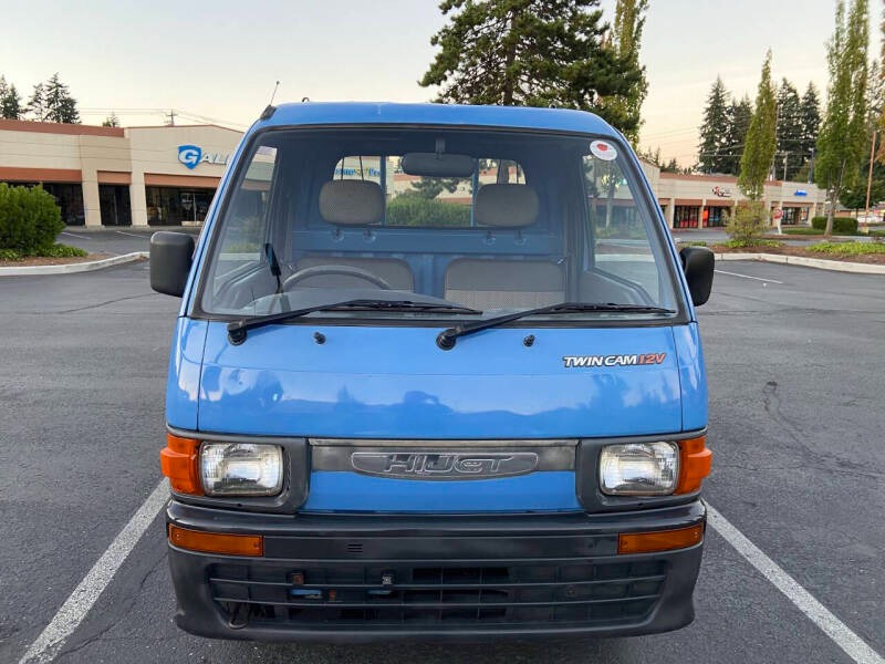1996-daihatsu-hijet-truck-4x4 (55)