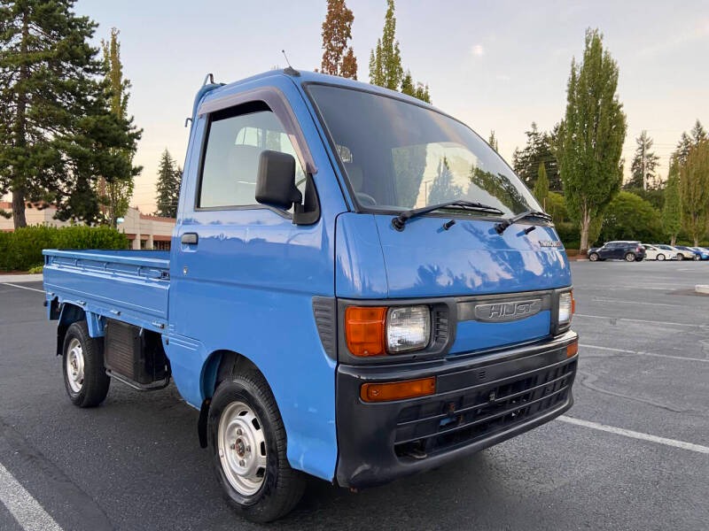 1996-daihatsu-hijet-truck-4x4 (56)
